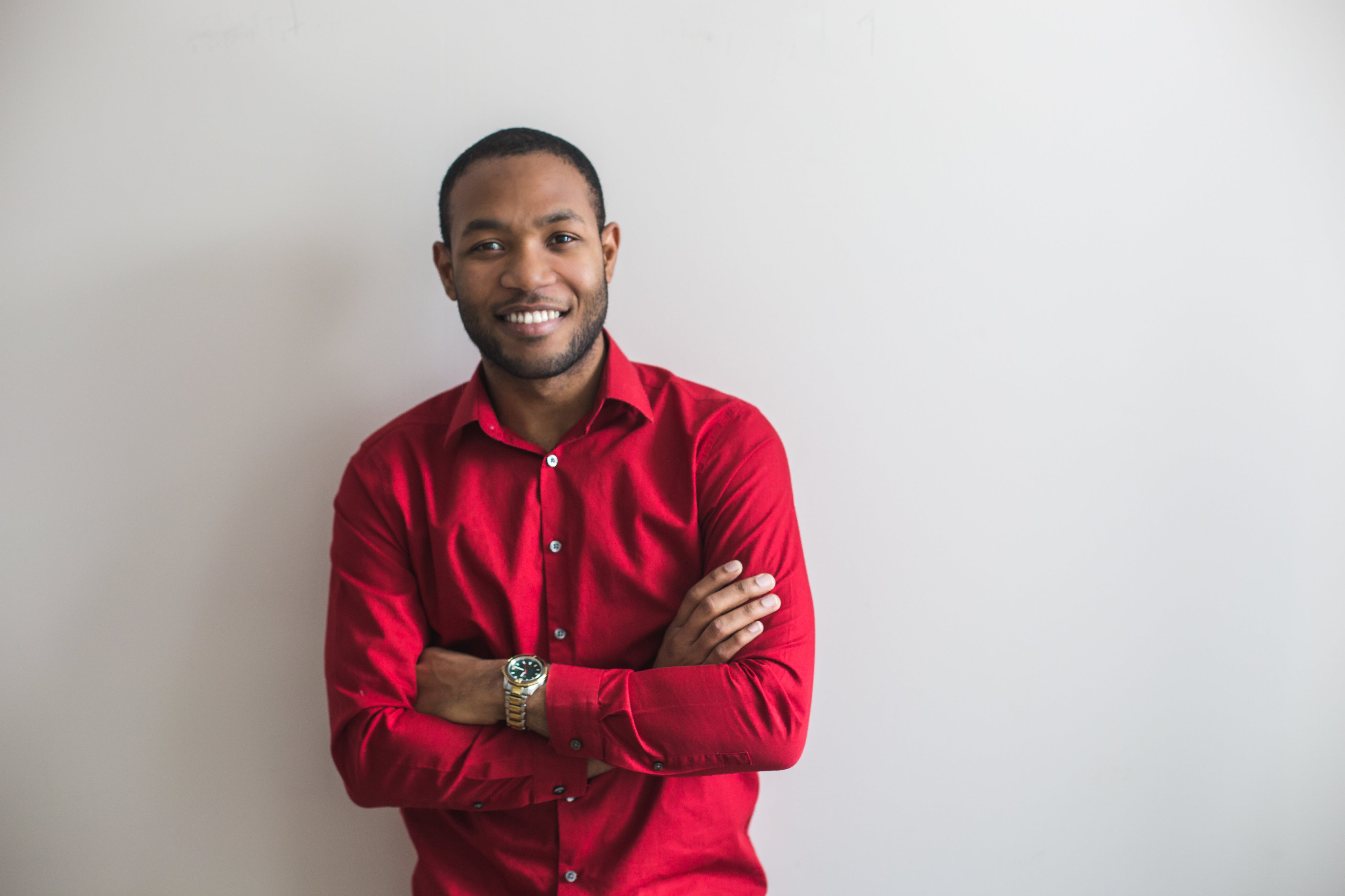 <em><strong>Lynn U.</strong></em>